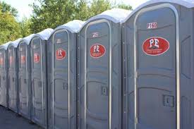 Best Restroom Trailer for Weddings  in USA